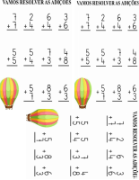Adição(2).pdf